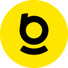 Baseus Official