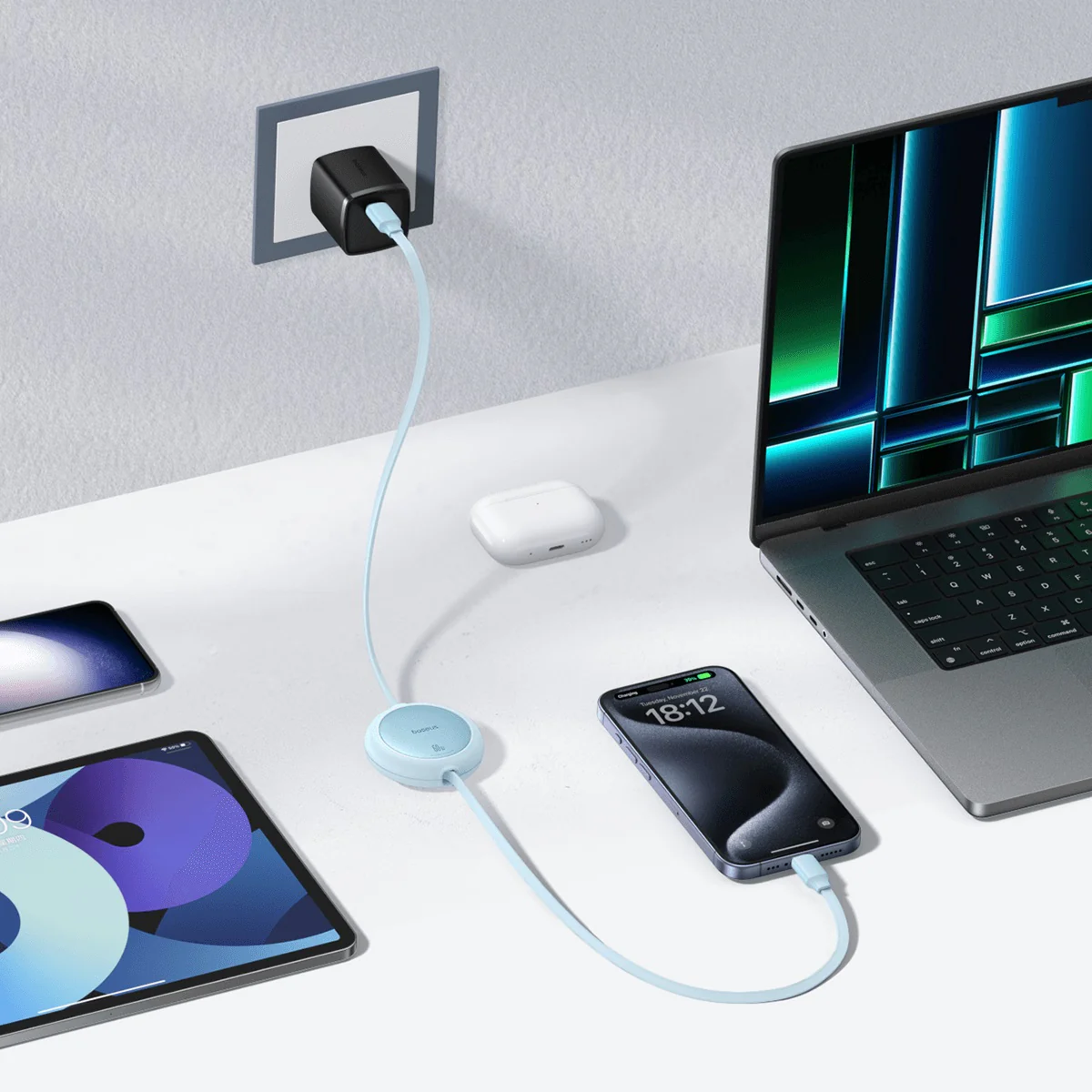 Product image 18