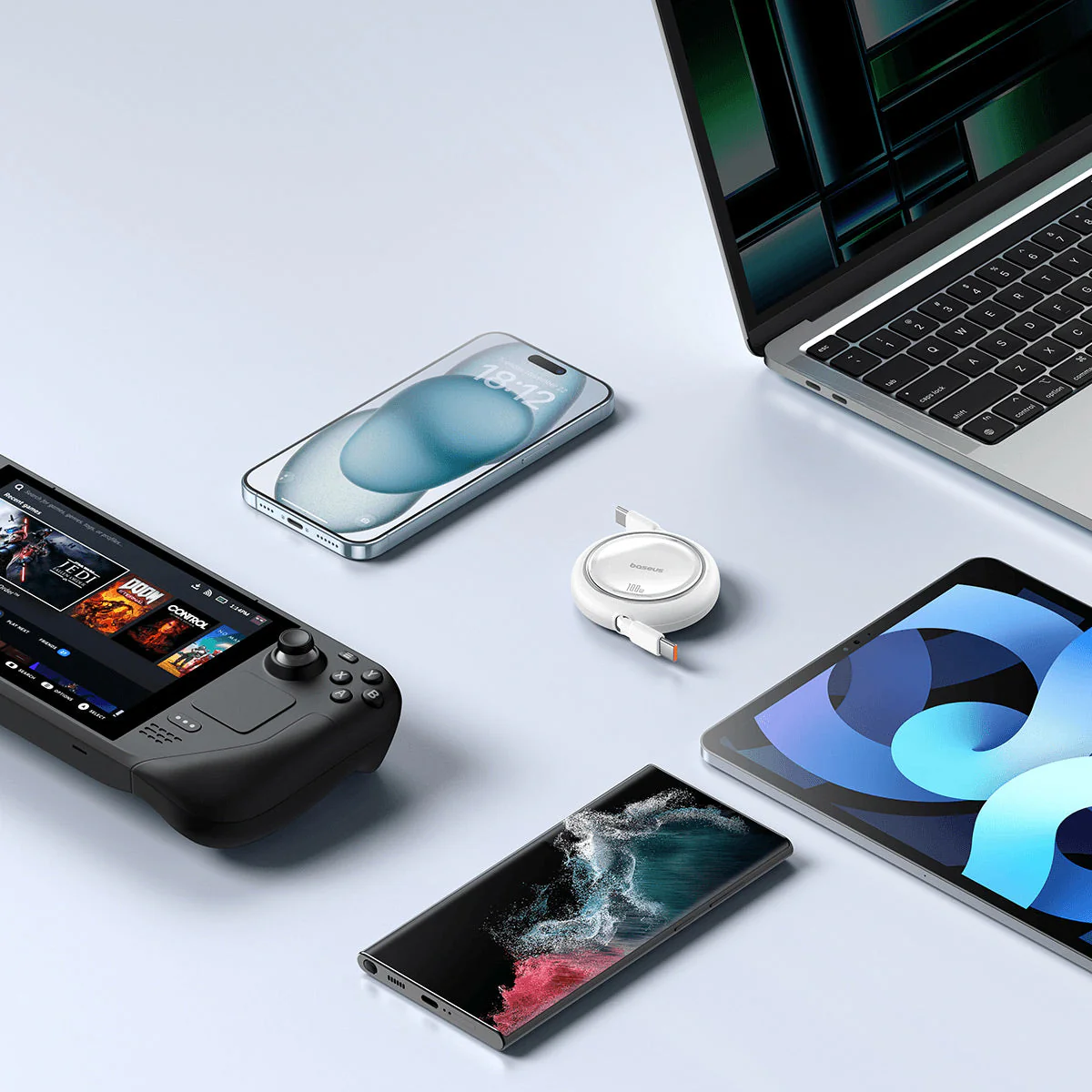 Product image 14