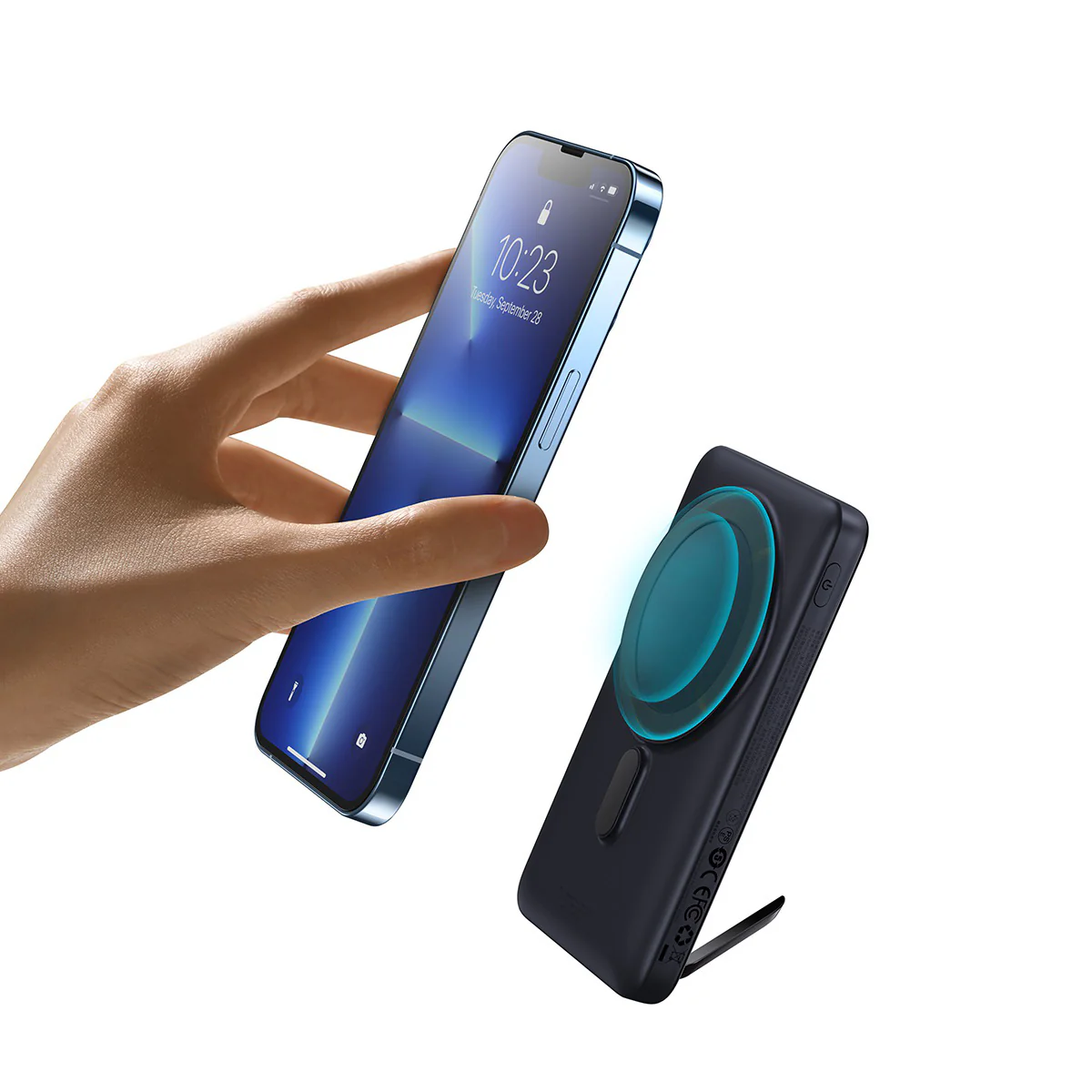 Product image 19