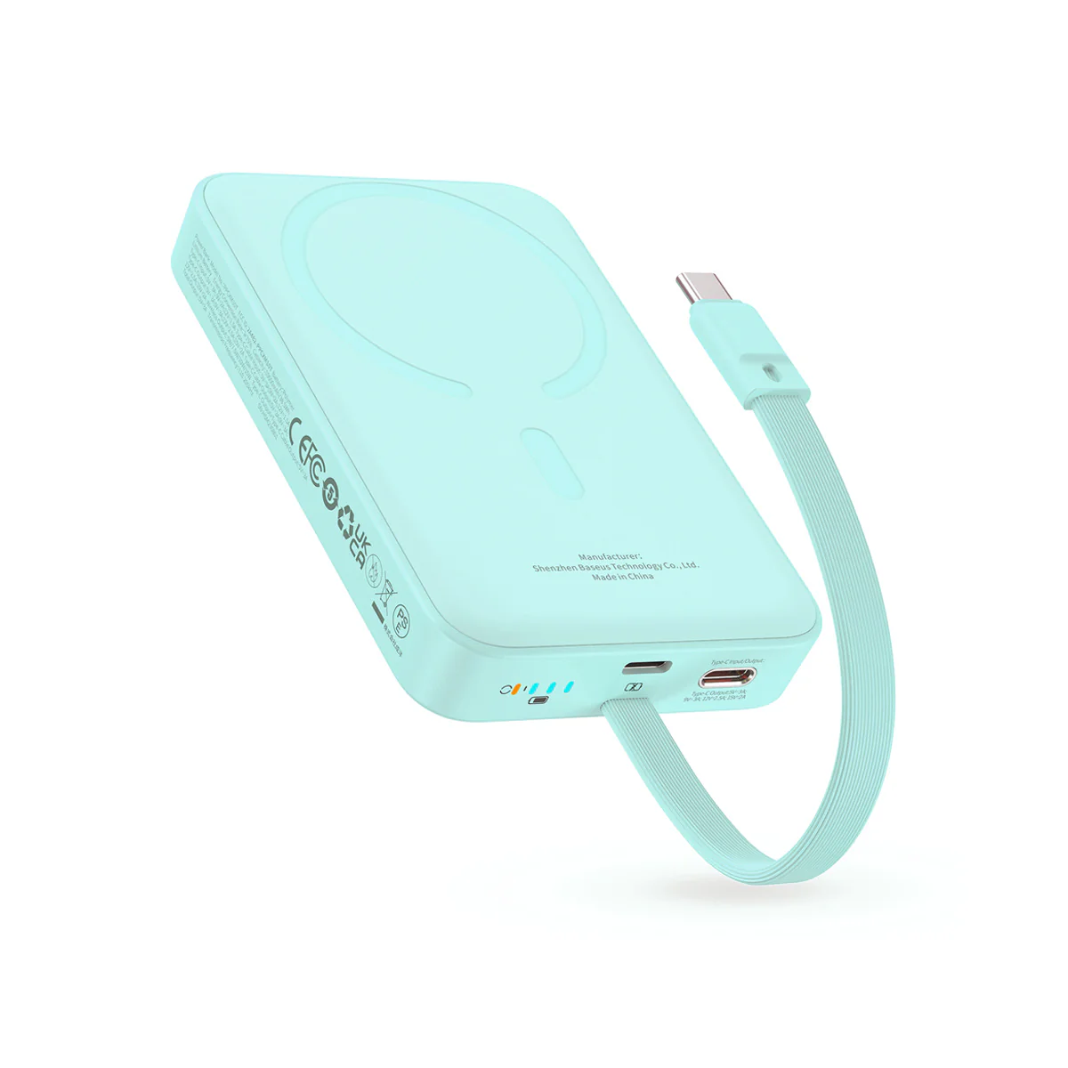 Product image 18