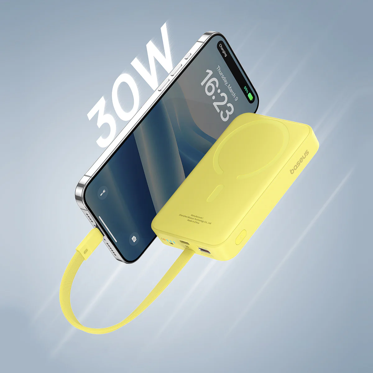 Product image 28