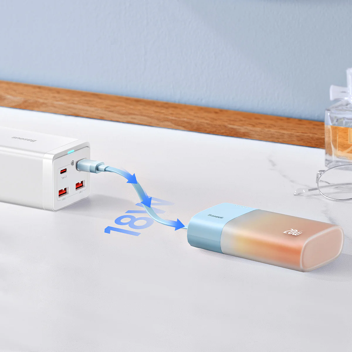 Product image 30